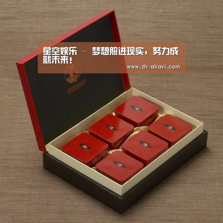 清香铁观音_09