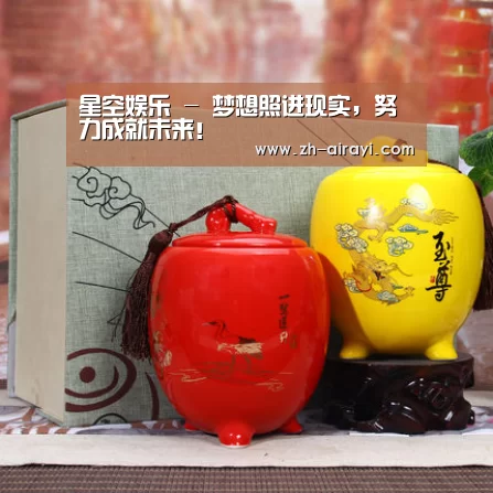 浓香铁观音_07(图1)
