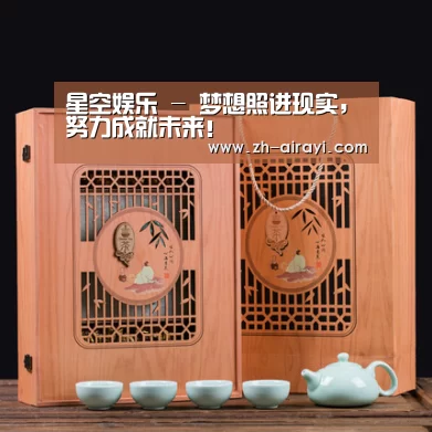清香铁观音_03(图1)